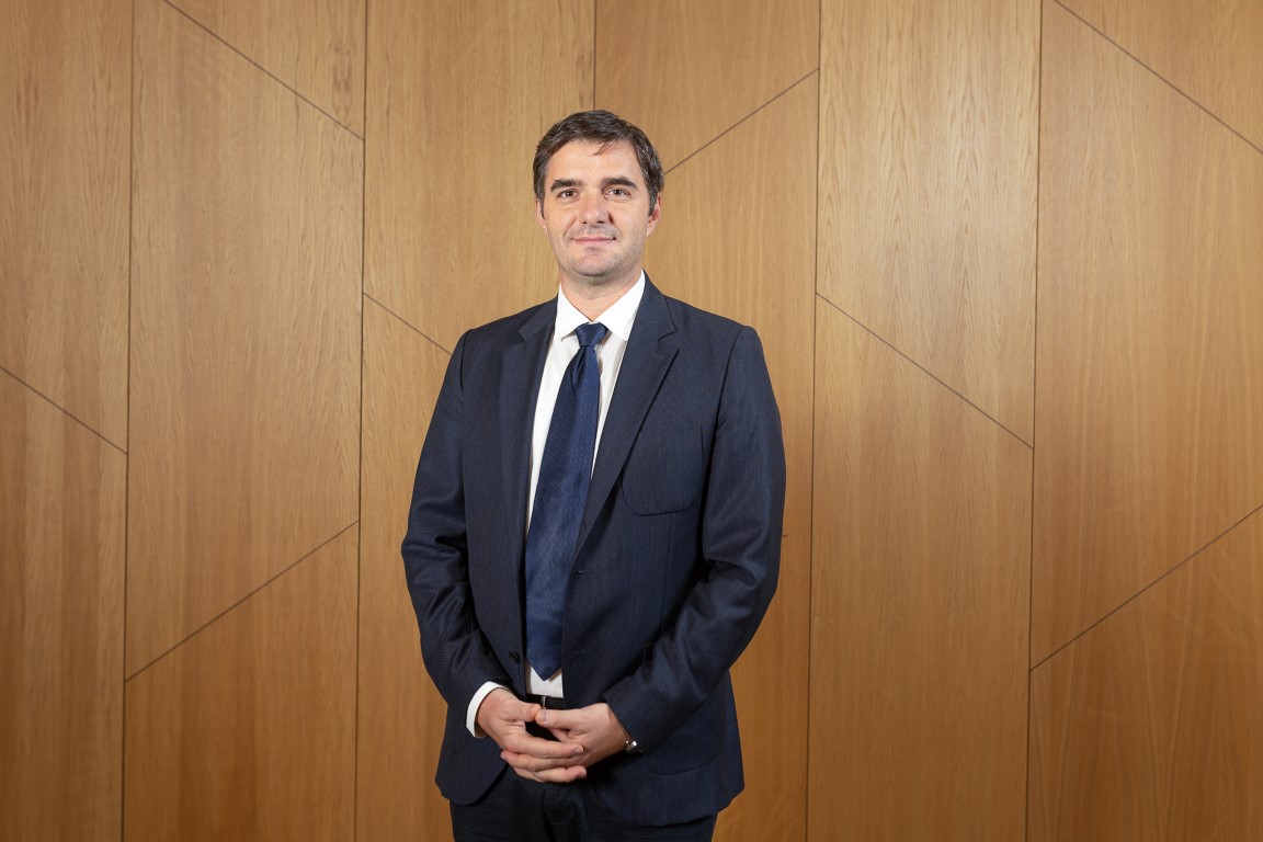 Avocat Bogdan Csalai 